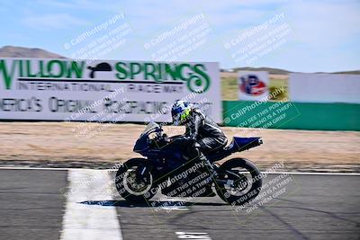 media/Apr-12-2024-2WTD (Fri) [[cde236eda6]]/B Group/Session 2 (start finish)/